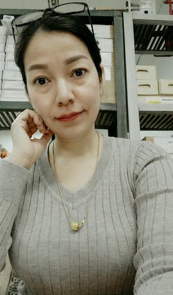 9F78953A-99D9-4F08-835A-3C998334496C.jpeg