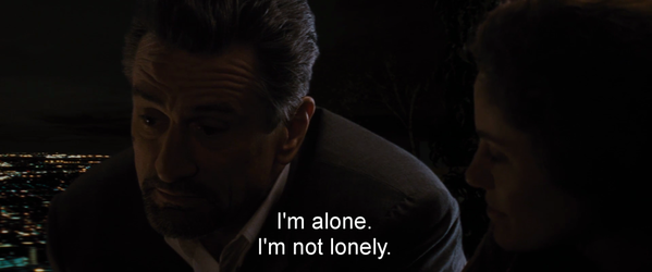 tumblr_okxj426jML1v4a8wfo2_r1_1280.png