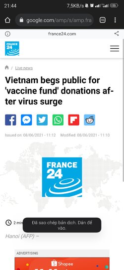 Screenshot_2021-11-06-21-44-19-781_com.android.chrome.jpg Screenshot_2021-11-06-21-44-19-781_com.android.chrome.jpg