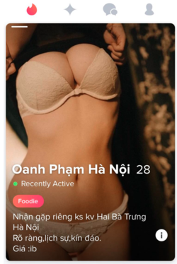 1636210003525.png
