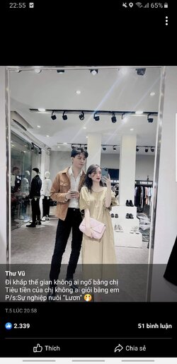 Screenshot_20211106-225547_Facebook.jpg