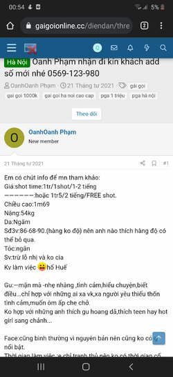 Screenshot_20211107-005426_Chrome.jpg