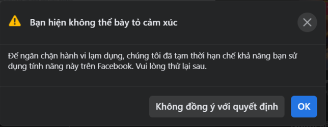 1636252021274.png 1636252021274.png