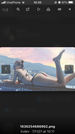 0E6A2DCC-CF12-48FA-BDD4-4F4C42A59595.png
