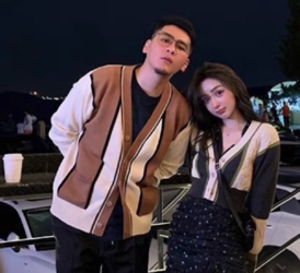 Screenshot 2021-11-07 at 11.27.56 AM.png