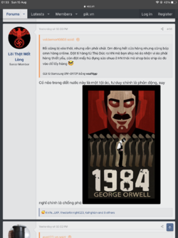 CDE7E432-4826-4F92-9B1A-47AB71DC8739.png
