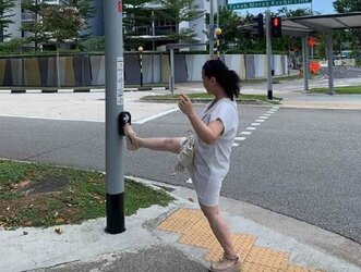 HongBeoSingapore.jpg