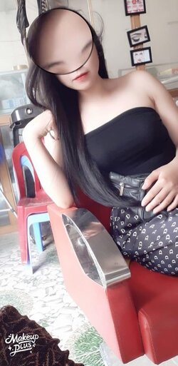 914122F9-F18B-44EB-98A9-296BD3CE4D4F.jpeg