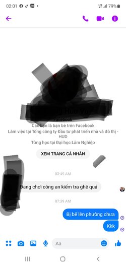 Screenshot_20211107-140120_Messenger.jpg