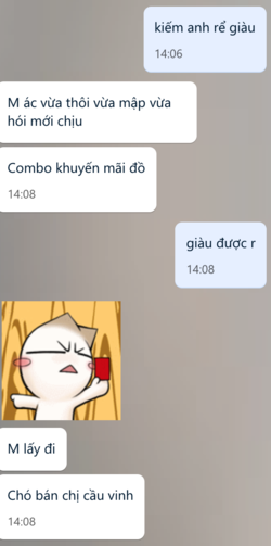 1636269132567.png