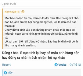 Screenshot_20211107-141639_Chrome.jpg