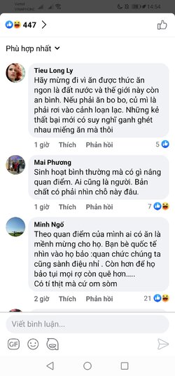 Screenshot_20211107_145437_com.facebook.katana.jpg