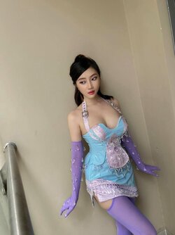 15B77B24-F5EC-4785-BC19-FCD0A99215B6.jpeg