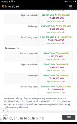 Screenshot_20211107-143219_Chrome.jpg