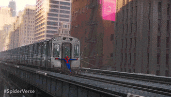 BB009D48-A62A-432A-AA3D-9EACBE4FEAA6.gif BB009D48-A62A-432A-AA3D-9EACBE4FEAA6.gif