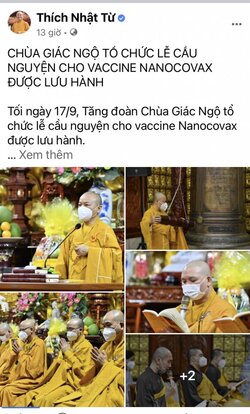 5868694-f4bd436b6015c66bd954fbdf19a91e51.jpeg 5868694-f4bd436b6015c66bd954fbdf19a91e51.jpeg