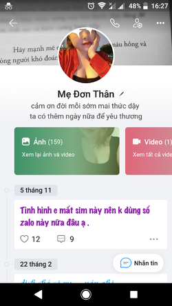 Screenshot_20211107-162728.png