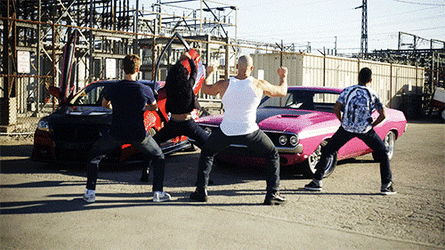 C__Data_Users_DefApps_AppData_INTERNETEXPLORER_Temp_Saved Images_RectangularLiveCrocodileskink...gif