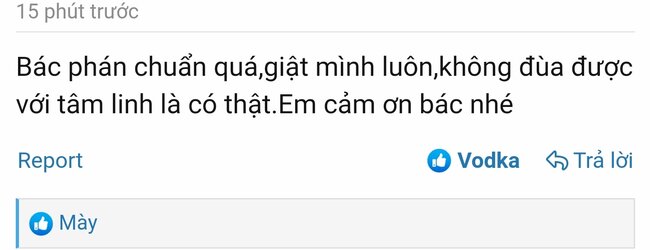 Screenshot_20211107-162221_Chrome.jpg