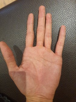 20211107_181929.jpg