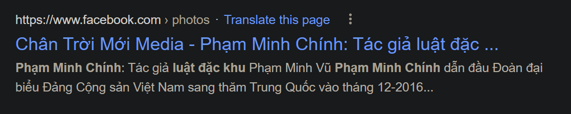 AlLVPoHWSR.png