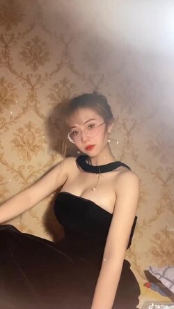 E952E9B8-A5D2-41D8-B095-2C0A60DC55C1.jpeg