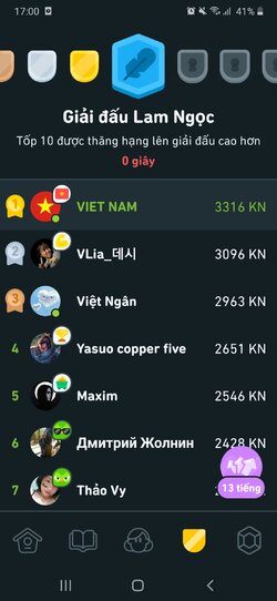 Screenshot_20211107-170013_Duolingo.jpg