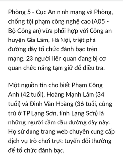 Screenshot_20211107-201308~2.png