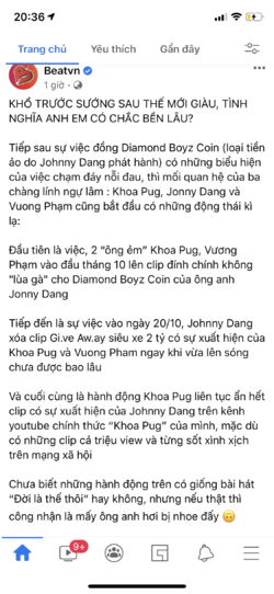FBC9A3F4-F26B-4813-A99D-E5A66A3FB6C4.png