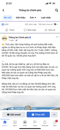 735B6D35-4FEC-4060-A4CF-280B75B441FB.png
