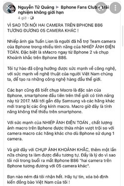Screenshot_20211107-221831_Chrome.jpg