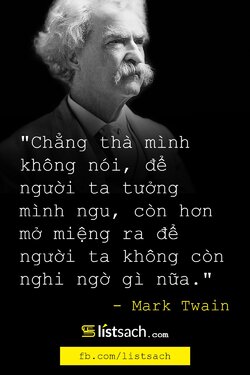 e296e1857d093bd5a0479f6524edfdc1.jpg