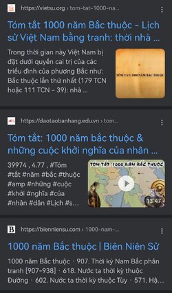 Screenshot_20211107_230259.jpg
