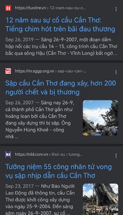 Screenshot_20211107_231440.jpg