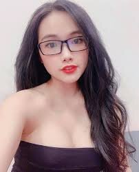 8AF9EF89-525B-49CC-8BE0-2088F651CF26.jpeg