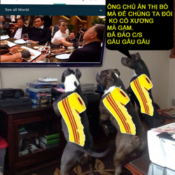 111112222.png