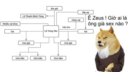 B4006927-3CF7-4395-A427-E7BD335F5BBA.jpeg B4006927-3CF7-4395-A427-E7BD335F5BBA.jpeg