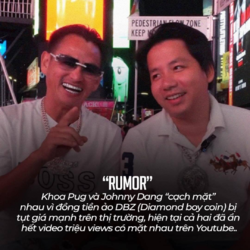 1636321372420.png 1636321372420.png