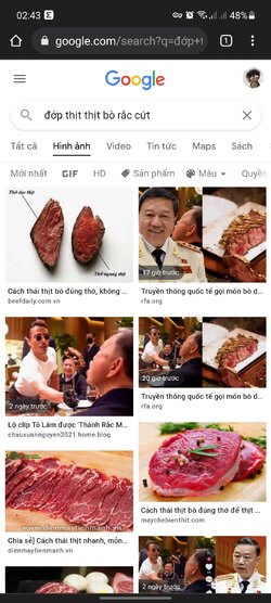 Screenshot_20211107-144331_Chrome.jpg
