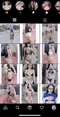 49AB1BC7-BBA6-45C7-87A7-85A8F3547EBB.jpeg