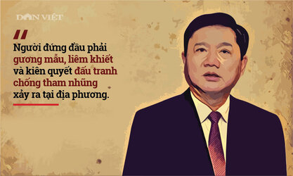 ong-dinh-la-Thang-voi-nhung-phat-ngon-manh-me-ve-chong-tham-nhung-thang-ok-man_01-1512892605-w...jpg ong-dinh-la-Thang-voi-nhung-phat-ngon-manh-me-ve-chong-tham-nhung-thang-ok-man_01-1512892605-w...jpg