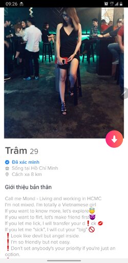 Screenshot_20211108-092640_Tinder.jpg