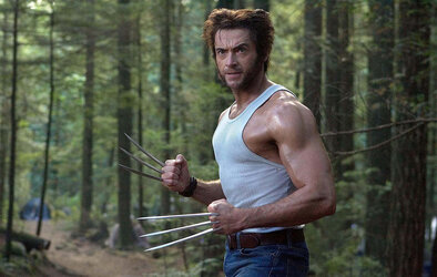 wolverine-hugh-jackman-16262311331381932685379.jpg