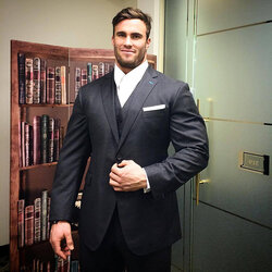 Bodybuilders-Colum-von-suite.jpg