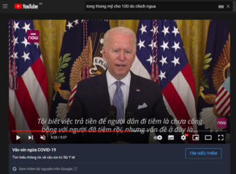 1636352568122.png