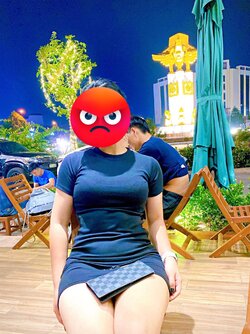 9C3F1212-CA34-4291-BA2C-51EC29D17A1F.jpeg
