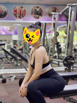 E4A44F83-76B6-49F1-AAFA-B7F8A12F350E.jpeg