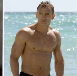 bond-workout-1577109163.jpg