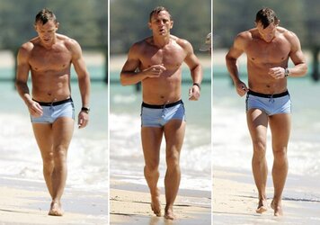 daniel-craig-workout.jpg