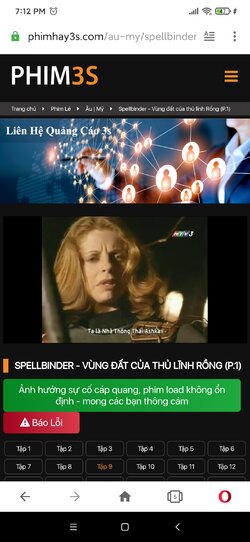 Screenshot_2021-11-08-19-12-57-025_com.opera.browser.jpg